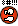 Ärgerlich